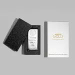 NadirGold 1000 Gr 999‚9 Gümüş Külçe - Görsel 2