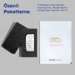 NadirGold 500 Gr Gümüş Külçe - Görsel 2
