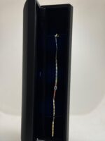 Bayan 14 Ayar 3.45Gr Altın Künye - Görsel 3