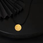 1 Gram Altın - 22 Ayar - Görsel 3
