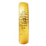 18 Gram 22 Ayar Altın Bilezik (1,5 cm Enli) - Görsel 6