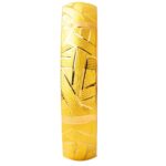 14 gr. 22 Ayar Altın Bilezik (1,5 cm Enli) - Görsel 4