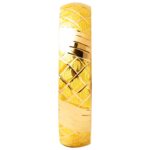 14 gr. 22 Ayar Altın Bilezik (1,5 cm Enli) - Görsel 4