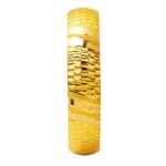 14 gr. 22 Ayar Altın Bilezik (1,5 cm Enli) - Görsel 3