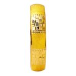 14 gr. 22 Ayar Altın Bilezik (1,5 cm Enli) - Görsel 6