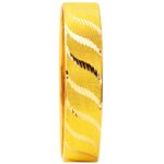 15 gr. 22 Ayar Düz Altın Bilezik (1,5 cm Enli) - Görsel 4