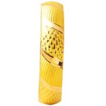 15 gr. 22 Ayar Altın Bilezik (1,5 cm Enli) - Görsel 5