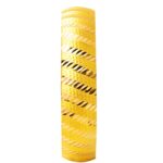 15 gr. 22 Ayar Altın Bilezik (1,5 cm Enli) - Görsel 5