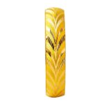 15 gr. 22 Ayar Altın Bilezik (1,5 cm Enli) - Görsel 6