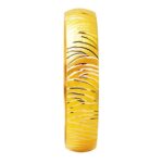 15 gr. 22 Ayar Altın Bilezik (1,5 cm Enli) - Görsel 6