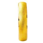 15 gr. 22 Ayar Altın Bilezik (1,5 cm Enli) - Görsel 6