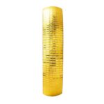 15 gr. 22 Ayar Altın Bilezik (1,5 cm Enli) - Görsel 6
