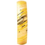 20 gr. 22 Ayar Altın Bilezik (1,5 cm Enli) - Görsel 4