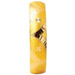 20 gr. 22 Ayar Altın Bilezik (1,5 cm Enli) - Görsel 4