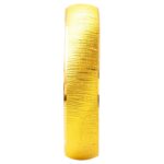 20 gr. 22 Ayar Altın Bilezik (1,5 cm Enli) - Görsel 4