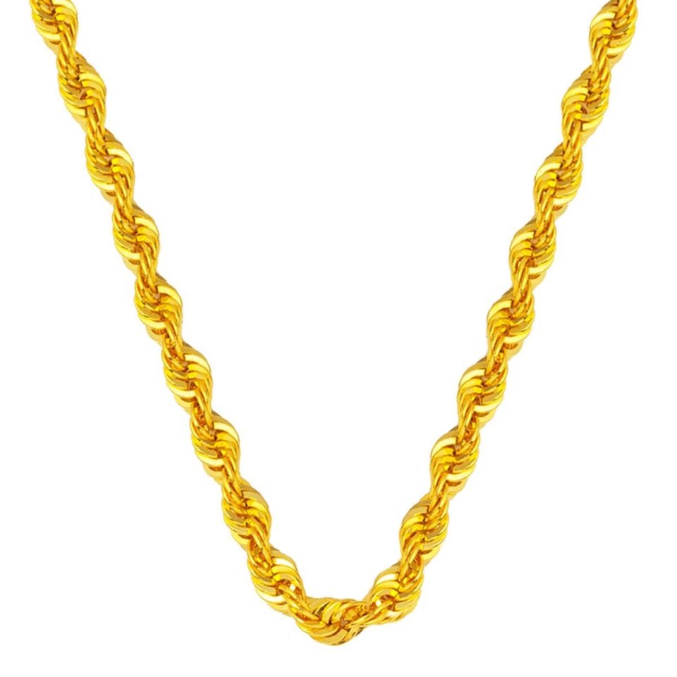 14-ayar-altin-parlak-burma-zincir-55-cm-18871f5e01d_min.jpg 14 Ayar Altın Parlak Burma Zincir 55 cm - Görsel 1