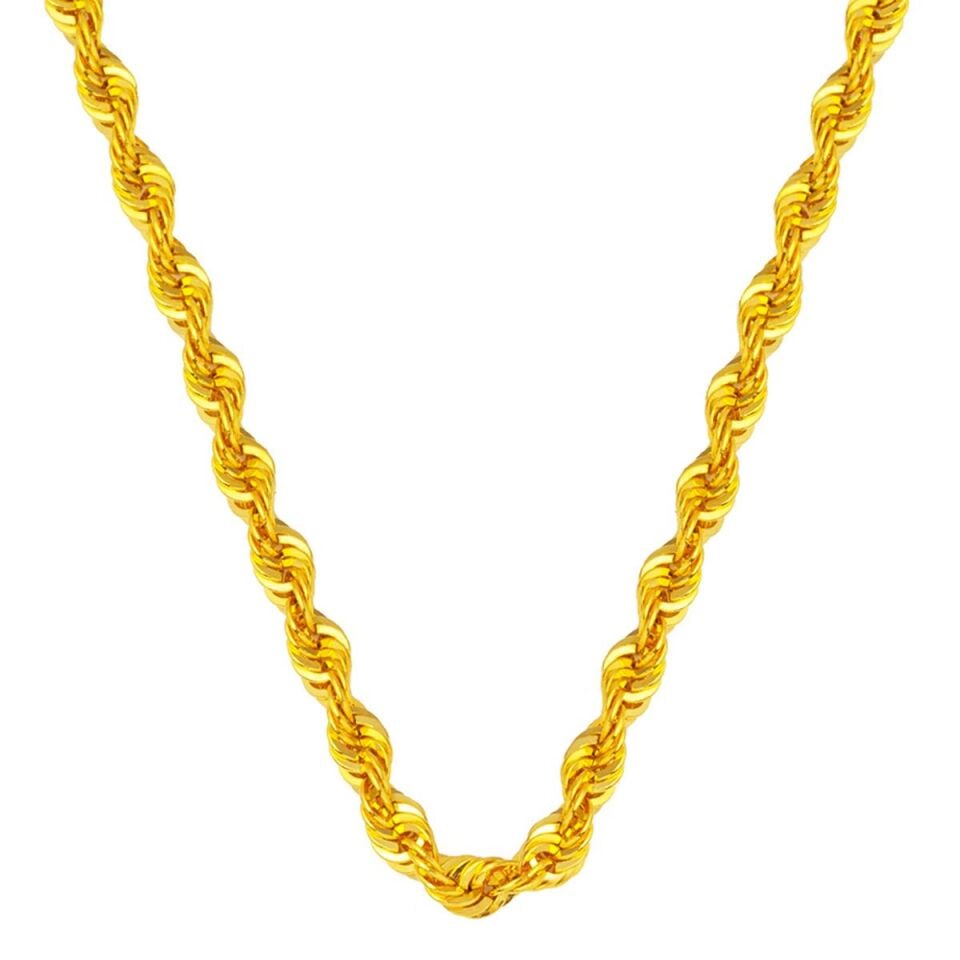 14-ayar-altin-parlak-burma-zincir-60-cm-cc6259c7b52_min.jpg 14 Ayar Altın Parlak Burma Zincir 60 cm - Görsel 1