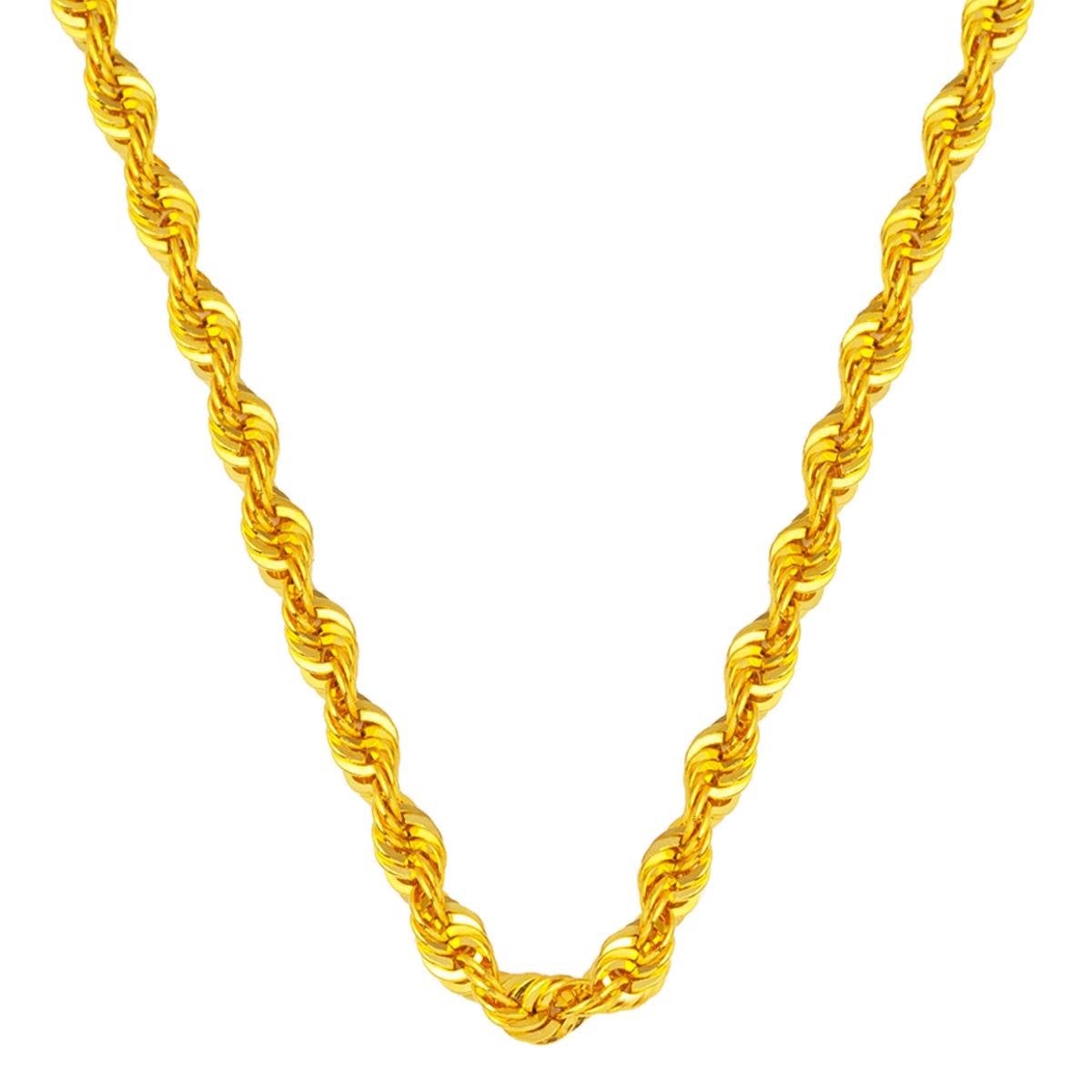 14-ayar-ayar-aynali-burma-zincir-50-cm-499ae9c48a2-1.jpg 14 Ayar Aynalı Burma Zincir 50 cm - Görsel 1