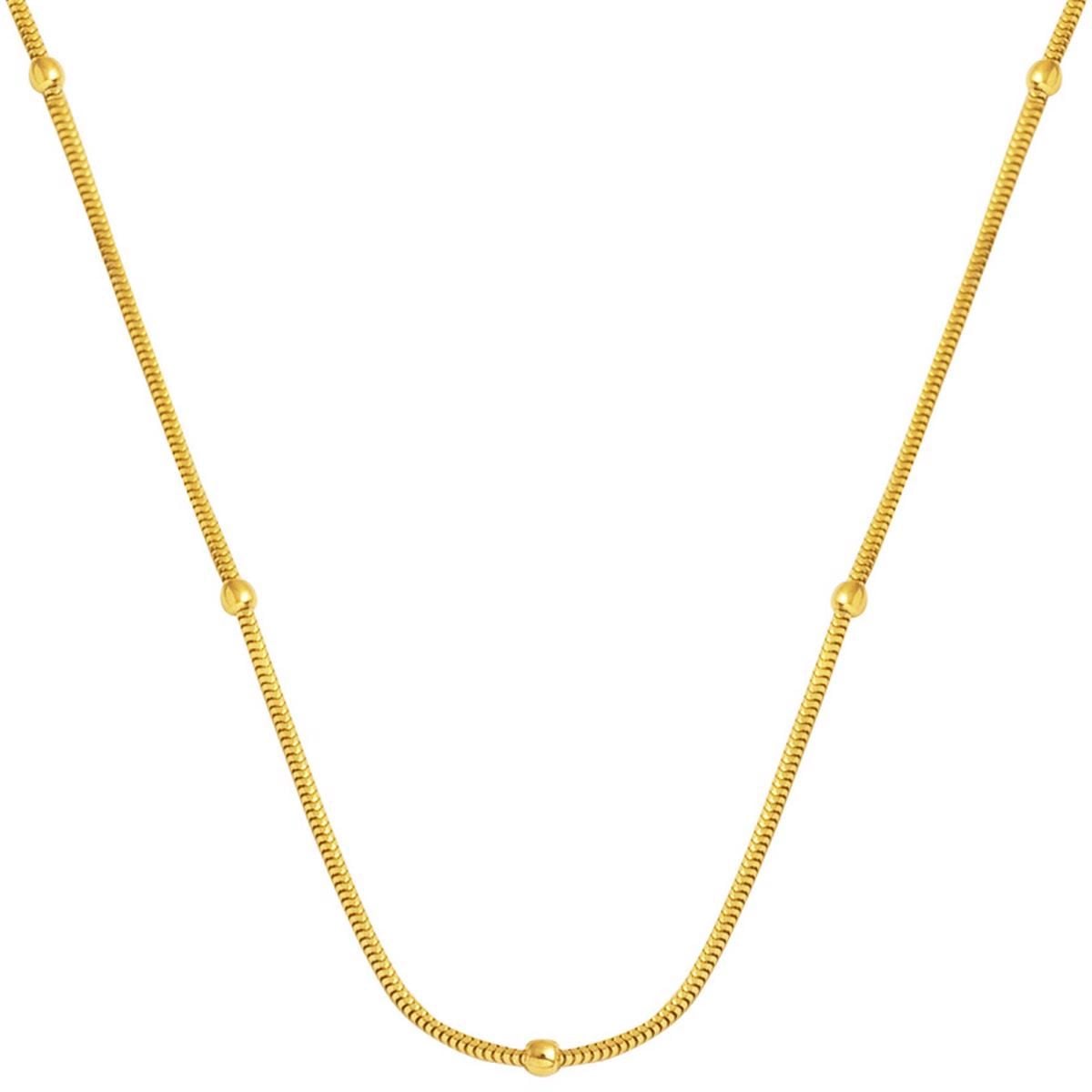 14-ayar-italyan-altin-zincir-kolye-60-cm-15d4c641b95.jpg 14 Ayar İtalyan Altın Zincir Kolye 60 cm. - Görsel 1
