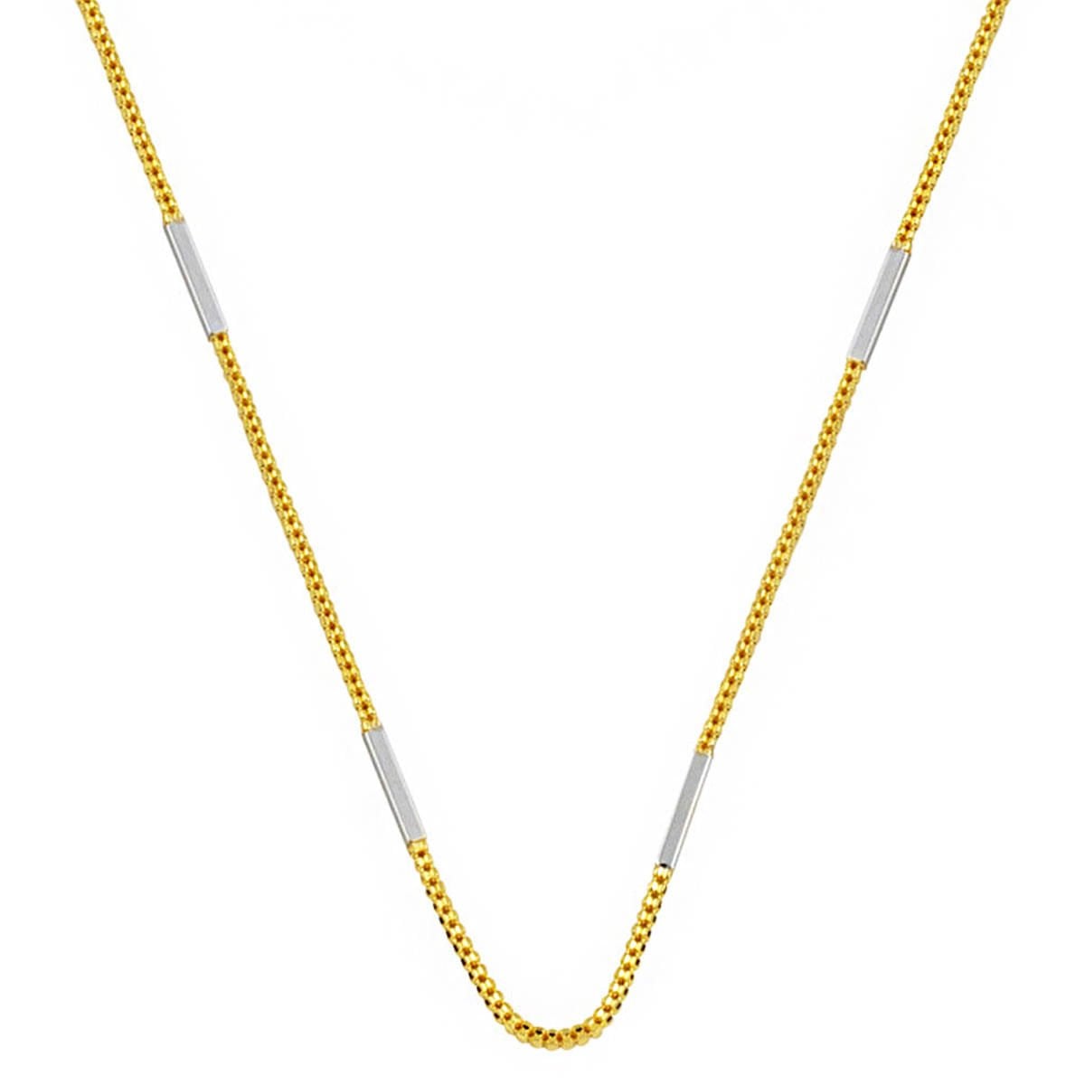14-ayar-italyan-renkli-altin-zincir-kolye-50-cm-c4ff6306b43.jpg 14 Ayar İtalyan Renkli Altın Zincir Kolye 50 cm. - Görsel 1
