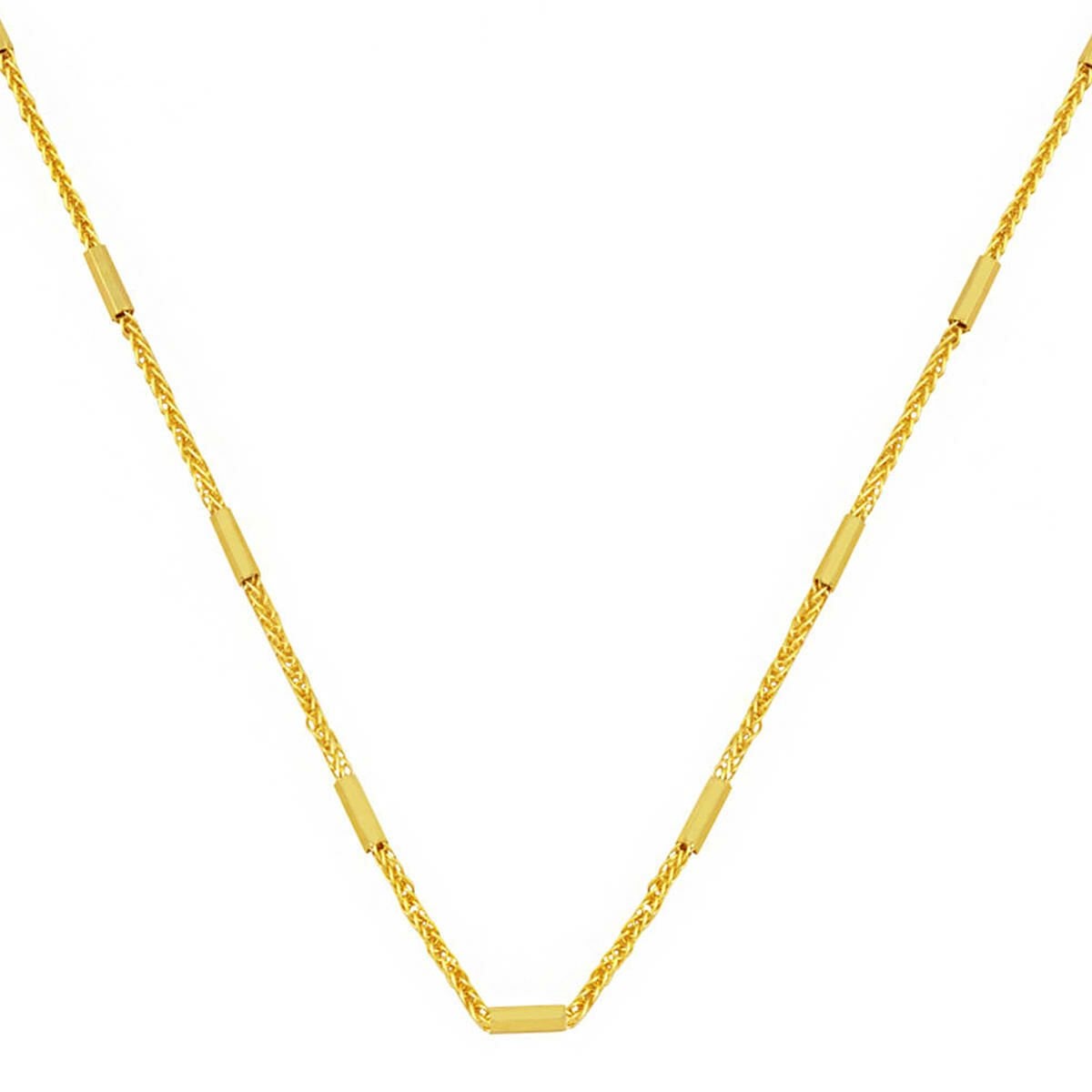 14-ayar-italyan-tasarim-altin-zincir-kolye-55-cm-9bd0a81be9b-1.jpg 14 Ayar İtalyan Tasarım Altın Zincir Kolye 55 cm. - Görsel 1