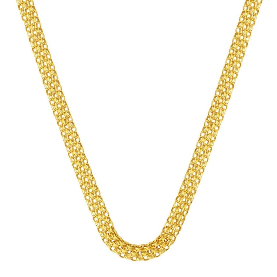 4-mm-orgu-14-ayar-altin-zincir-45-cm-2056f9d0a20_min.jpg 4 mm. Örgü 14 Ayar Altın Zincir 45 Cm. - Görsel 1