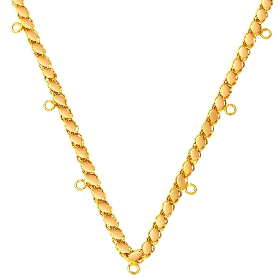 7-ceyreklik-14-ayar-pullu-zincir-60-cm-554384_min.jpg 7 Çeyreklik 14 Ayar Pullu Zincir - 60 cm - Görsel 1