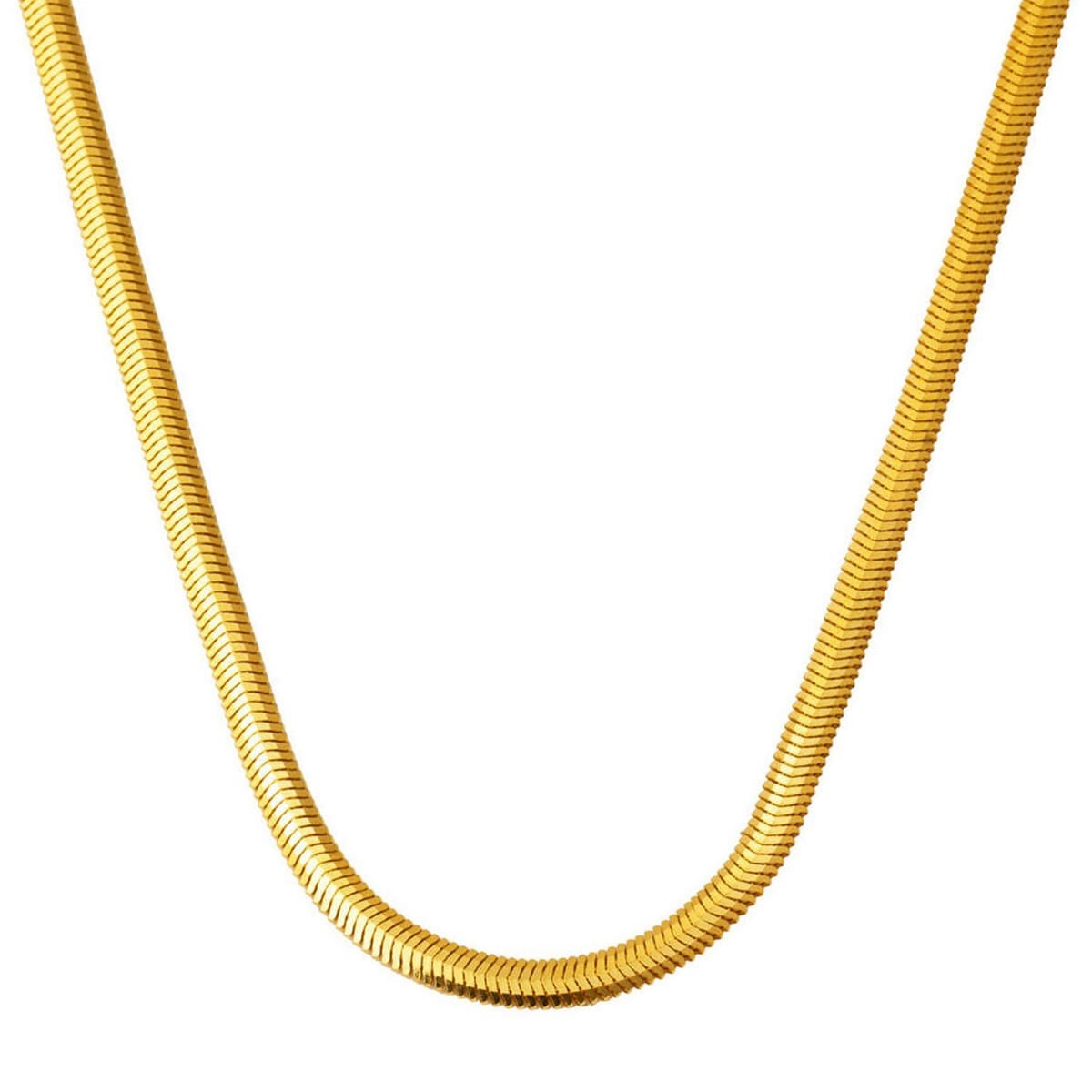 baliksirti-22-ayar-altin-zincir-kolye-55-cm-d1a7936562c.jpg Balıksırtı 22 Ayar Altın Zincir Kolye 55 cm. - Görsel 1