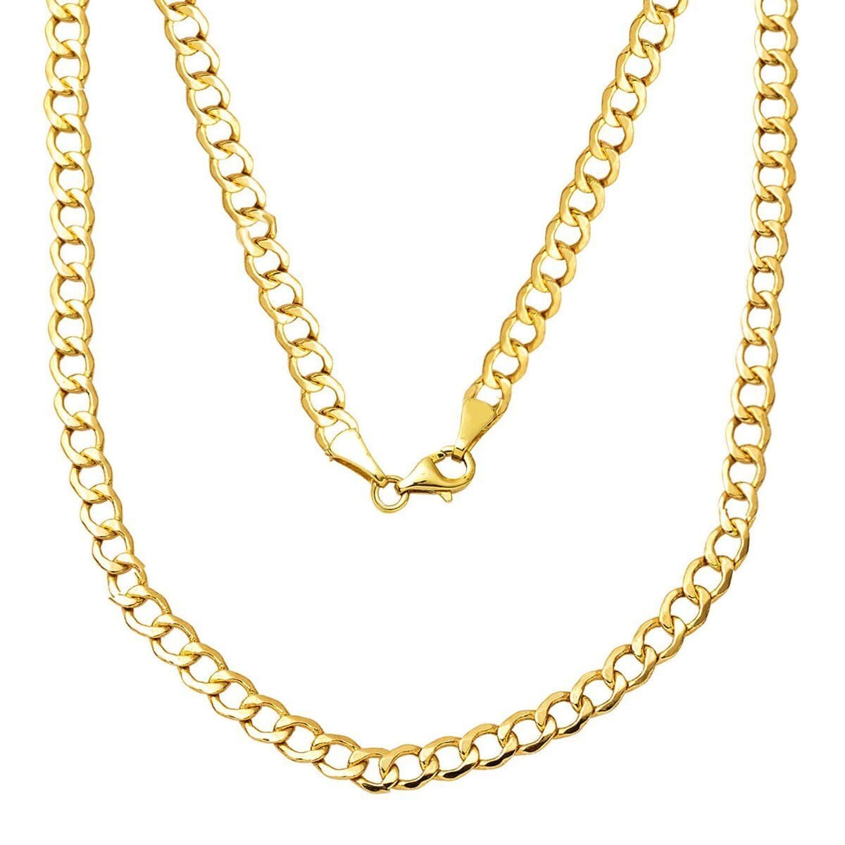 gurmet-14-ayar-altin-boyun-zinciri-50-cm-465ed3f298e.jpg Gurmet 14 Ayar Altın Boyun Zinciri - 50 cm - Görsel 1