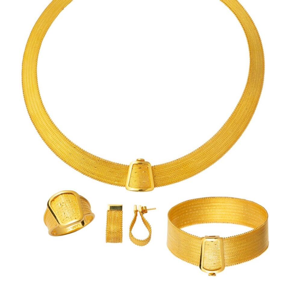 kafkas-hasiri-altin-set-takimi-459908_min.jpg Kafkas Hasırı Altın Set Takımı - Görsel 1