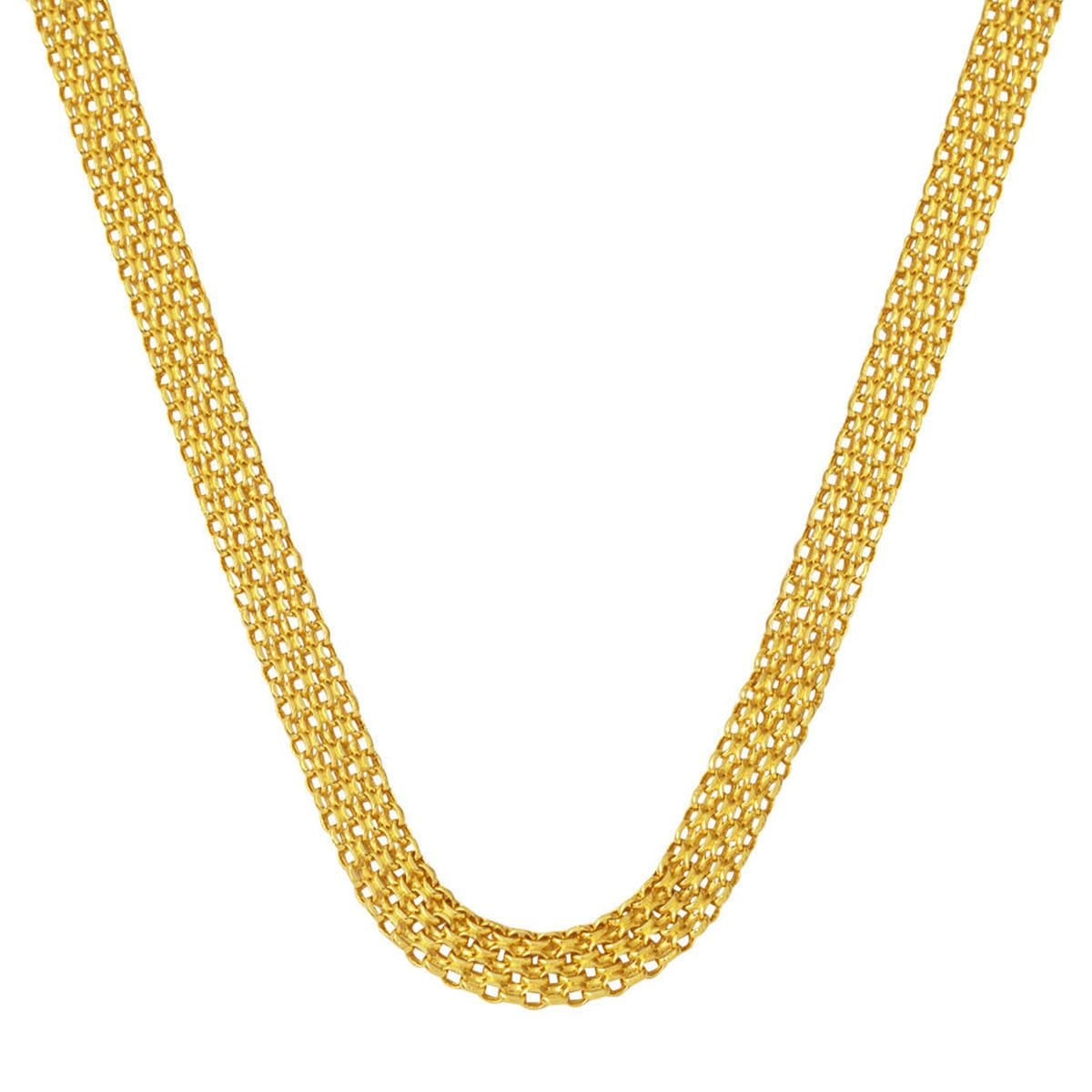 kalin-bismark-14-ayar-altin-zincir-kolye-60-cm-d1cb9733a69.jpg Kalın Bismark 14 Ayar Altın Zincir Kolye 60 cm. - Görsel 1