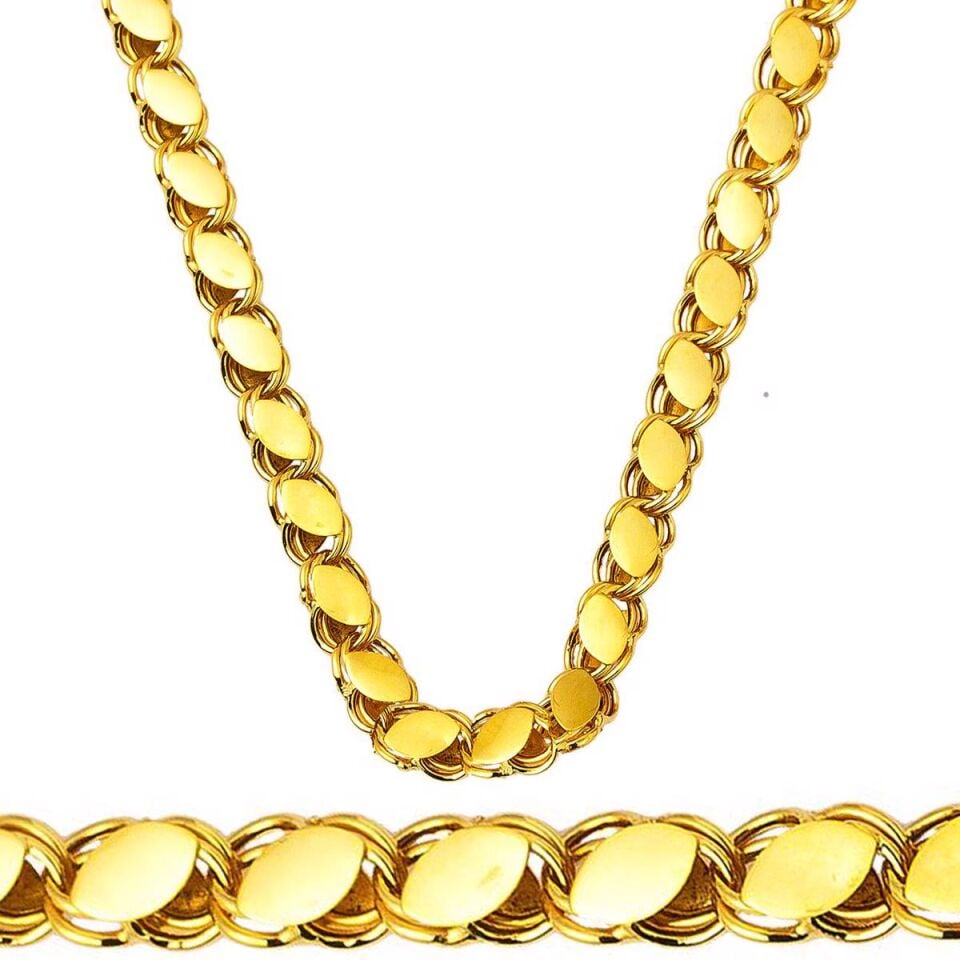kalin-pullu-14-ayar-altin-zincir-50-cm-3d41e16acfb_min.jpg Kalın Pullu 14 Ayar Altın Zincir - 50 cm - Görsel 1