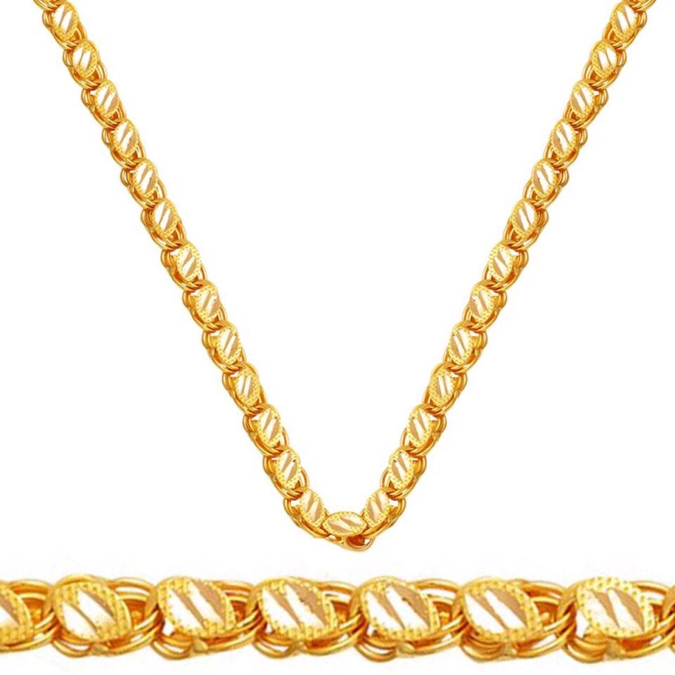 karpuz-cekirdegi-pullu-14-ayar-altin-zincir-55-cm-808b5afee83_min.jpg Karpuz Çekirdeği Pullu 14 Ayar Altın Zincir 55 cm - Görsel 1