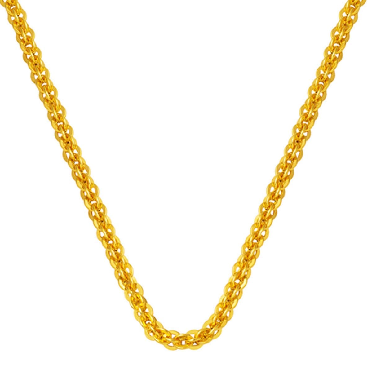sepet-orgulu-14-ayar-altin-zincir-kolye-45-cm-b4fadf95923.jpg Sepet Örgülü 14 Ayar Altın Zincir Kolye 45 cm. - Görsel 1