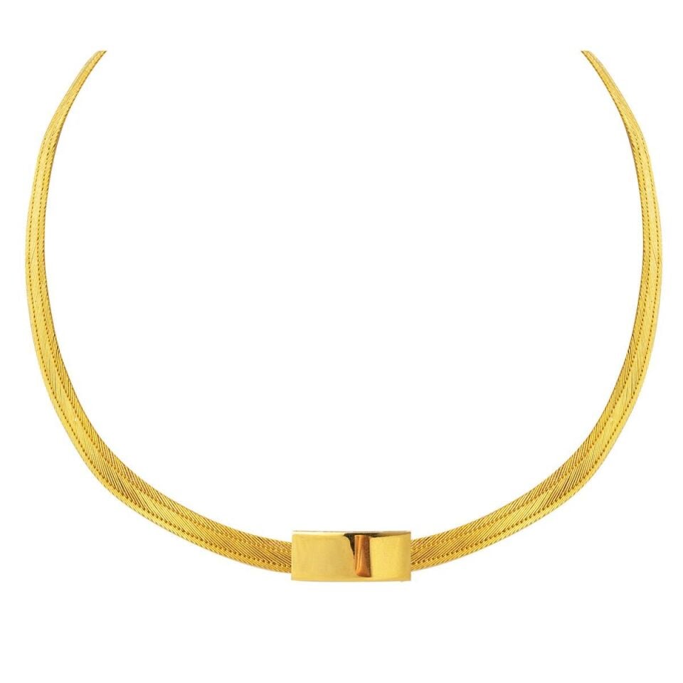 tassiz-trabzon-hasir-14-ayar-altin-gerdanlik-395158_min.jpg Taşsız Trabzon Hasır 14 Ayar Altın Gerdanlık - Görsel 1